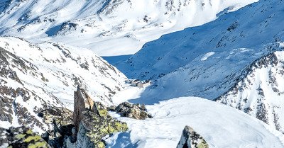 champex samedi 22 janvier 2022