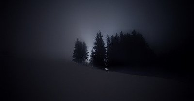 La Clusaz mercredi 19 janvier 2022