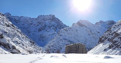 gioberney dimanche 16 janvier 2022