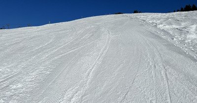 Meg&egrave;ve samedi 15 janvier 2022
