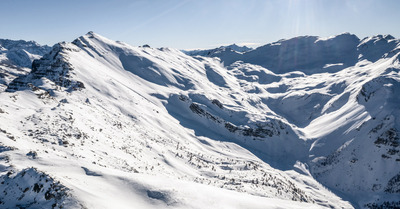 Vars vendredi 14 janvier 2022