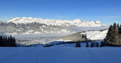 Meg&egrave;ve mercredi 12 janvier 2022