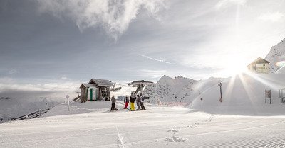 Vars mercredi 29 d&eacute;cembre 2021