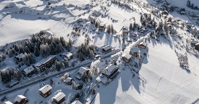 Vars mardi 28 d&eacute;cembre 2021