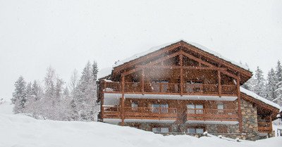 La Rosi&egrave;re mardi 28 d&eacute;cembre 2021