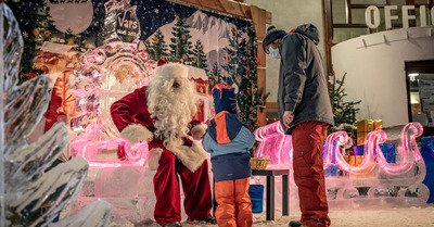 Vars vendredi 24 d&eacute;cembre 2021