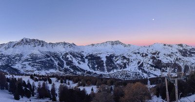 Vars mardi 21 d&eacute;cembre 2021