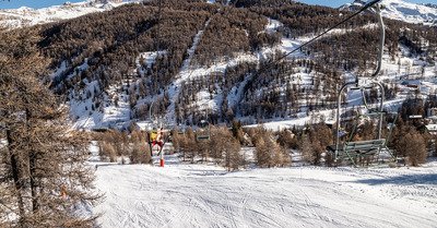 Vars lundi 20 d&eacute;cembre 2021