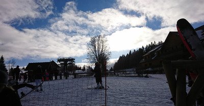 champs du feu lundi 20 d&eacute;cembre 2021