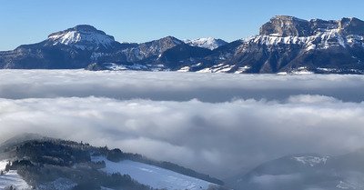 les adrets samedi 18 d&eacute;cembre 2021
