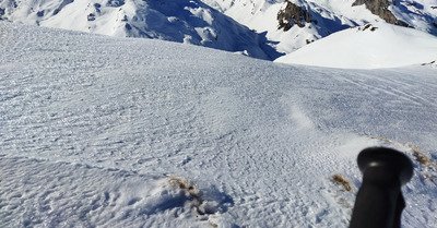 cirque d'an&eacute;ou samedi 18 d&eacute;cembre 2021