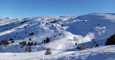 ceuse jeudi 16 d&eacute;cembre 2021