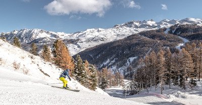 Vars jeudi 16 d&eacute;cembre 2021