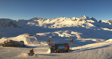 bellevarde jeudi 16 d&eacute;cembre 2021