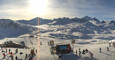 bellevarde mercredi 15 d&eacute;cembre 2021