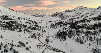 Vars mercredi 15 d&eacute;cembre 2021