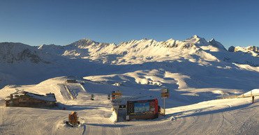 bellevarde mardi 14 d&eacute;cembre 2021