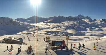 bellevarde lundi 13 d&eacute;cembre 2021