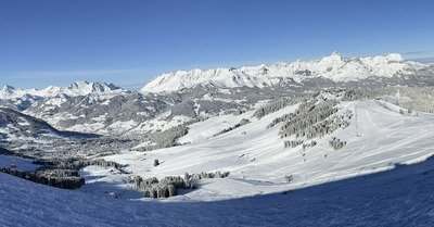 Meg&egrave;ve dimanche 12 d&eacute;cembre 2021