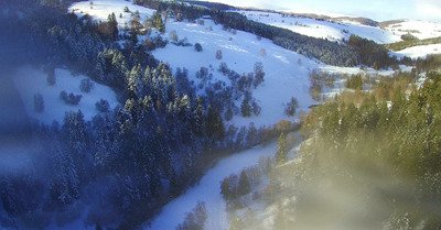 prabou&eacute; samedi 11 d&eacute;cembre 2021