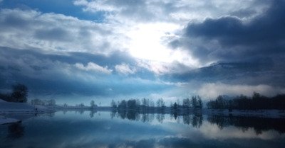 Passy vendredi 10 d&eacute;cembre 2021