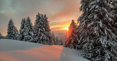 semnoz jeudi 9 d&eacute;cembre 2021