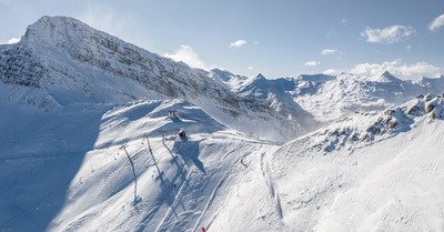 Vars jeudi 9 d&eacute;cembre 2021