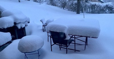 Saint-Nizier-du-Moucherotte jeudi 9 d&eacute;cembre 2021