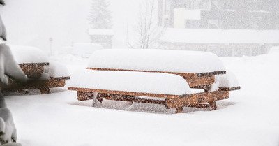 Vars mercredi 8 d&eacute;cembre 2021