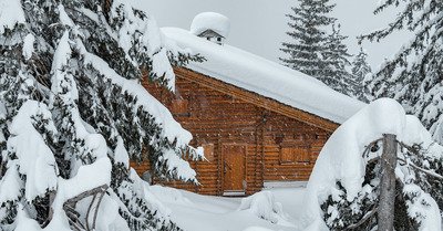 La Rosi&egrave;re mercredi 8 d&eacute;cembre 2021