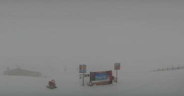 bellevarde mercredi 8 d&eacute;cembre 2021