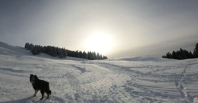 semnoz mardi 7 d&eacute;cembre 2021