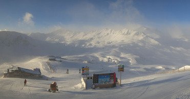 bellevarde mardi 7 d&eacute;cembre 2021