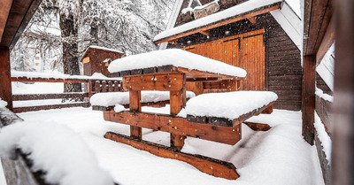 Vars dimanche 5 d&eacute;cembre 2021