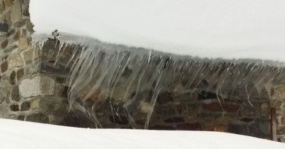 Grand Tourmalet (Bar&egrave;ges - La Mongie) samedi 4 d&eacute;cembre 2021