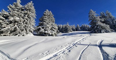 semnoz vendredi 3 d&eacute;cembre 2021