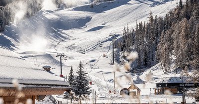 Vars vendredi 3 d&eacute;cembre 2021