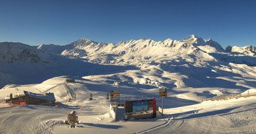 bellevarde vendredi 3 d&eacute;cembre 2021