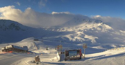 bellevarde jeudi 2 d&eacute;cembre 2021