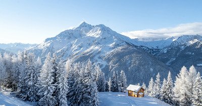 La Rosi&egrave;re mercredi 1 d&eacute;cembre 2021