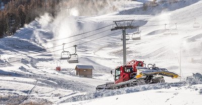 Vars mardi 30 novembre 2021