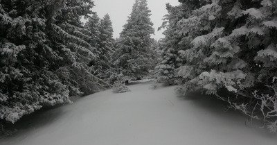 semnoz dimanche 28 novembre 2021