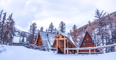 Vars dimanche 28 novembre 2021