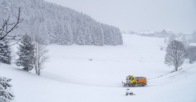 Saint-Nizier-du-Moucherotte dimanche 28 novembre 2021