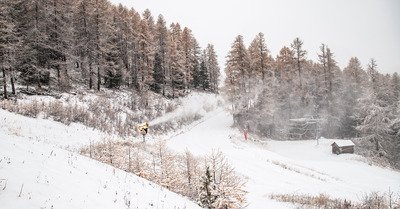 Vars jeudi 25 novembre 2021