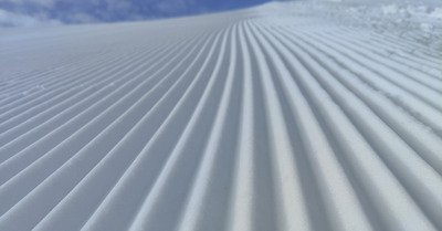 Verbier mardi 23 novembre 2021