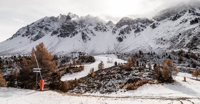 Vars jeudi 11 novembre 2021