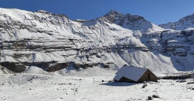 freissini&egrave;res lundi 8 novembre 2021