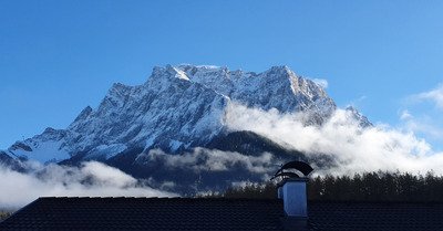 lermoos mardi 2 novembre 2021