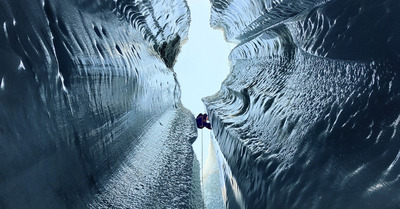 Zermatt jeudi 28 octobre 2021